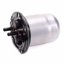 PURFLUX FCS921 Fuel Filter Filter Insert DACIA: Duster Off-Road, MERCEDES-BENZ: Citan Traveliner / Estate, RENAULT: Captur