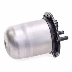 PURFLUX FCS921 Fuel Filter Filter Insert DACIA: Duster Off-Road, MERCEDES-BENZ: Citan Traveliner / Estate, RENAULT: Captur