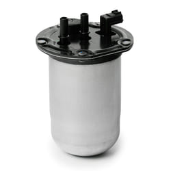 PURFLUX FCS922 Fuel Filter Filter Insert VAUXHALL: Movano Mk2, Vivaro Van, Vivaro Combi, RENAULT: MASTER 3 Kasten, MASTER 3, Trafic 3