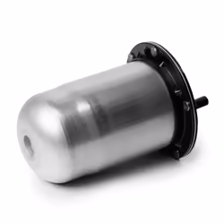 PURFLUX FCS922 Fuel Filter Filter Insert VAUXHALL: Movano Mk2, Vivaro Van, Vivaro Combi, RENAULT: MASTER 3 Kasten, MASTER 3, Trafic 3