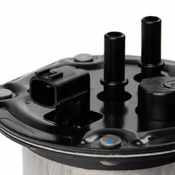 PURFLUX FCS922 Fuel Filter Filter Insert VAUXHALL: Movano Mk2, Vivaro Van, Vivaro Combi, RENAULT: MASTER 3 Kasten, MASTER 3, Trafic 3 - Additional view 4