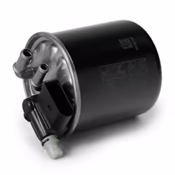 Fuel Filter; PURFLUX; Filter Insert; for MERCEDES-BENZ, INFINITI; 6070901352, 6420906552, A6420906552, FG2181