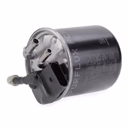 PURFLUX FCS932 Fuel Filter Filter Insert MERCEDES-BENZ: E-Class Saloon, Sprinter 3.5-T Van, E-Class T-modell, INFINITI: Q50 Saloon