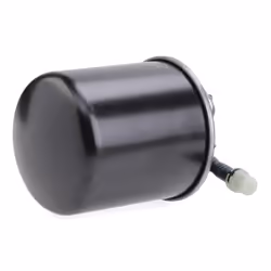 PURFLUX FCS932 Fuel Filter Filter Insert MERCEDES-BENZ: E-Class Saloon, Sprinter 3.5-T Van, E-Class T-modell, INFINITI: Q50 Saloon