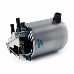 Fuel Filter; PURFLUX; Filter Insert; for NISSAN, RENAULT; 164004EA1B, 164004EA1D, 164004EA2B, 164004395R, 164004BD0A
