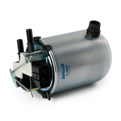 PURFLUX FCS952 Fuel Filter Filter Insert NISSAN: Qashqai 2, X-Trail, RENAULT: Kadjar, Koleos 2