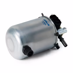 PURFLUX FCS952 Fuel Filter Filter Insert NISSAN: Qashqai 2, X-Trail, RENAULT: Kadjar, Koleos 2