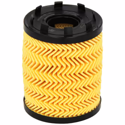 Purflux L330 Oil Filter