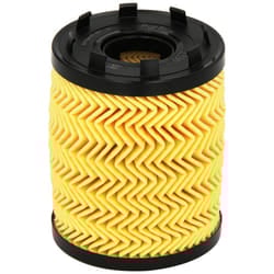 Purflux L330 Oil Filter