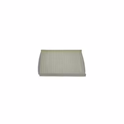 PURFLU AH282 Heating