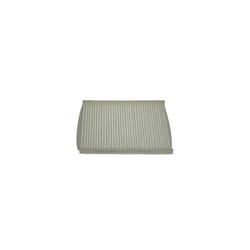 PURFLU AH282 Heating