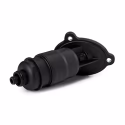 PURFLUX TK001 Transmission Filter AUDI: A4 B8 Saloon, A4 B8 Avant, A6 C7 Avant