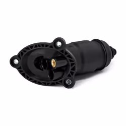 PURFLUX TK001 Transmission Filter AUDI: A4 B8 Saloon, A4 B8 Avant, A6 C7 Avant