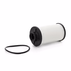 PURFLUX TK006 Transmission Filter VOLKSWAGEN: Golf 7, Golf 5, Passat B6 Saloon, SKODA: Octavia 3 Combi, Kodiaq, Superb III Hatchback