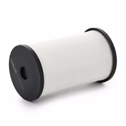 PURFLUX TK006 Transmission Filter VOLKSWAGEN: Golf 7, Golf 5, Passat B6 Saloon, SKODA: Octavia 3 Combi, Kodiaq, Superb III Hatchback