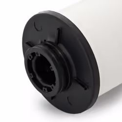 PURFLUX TK006 Transmission Filter VOLKSWAGEN: Golf 7, Golf 5, Passat B6 Saloon, SKODA: Octavia 3 Combi, Kodiaq, Superb III Hatchback - Additional view 4