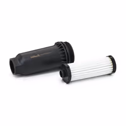 PURFLUX TK008 Transmission Filter FORD: KUGA 1, KUGA 2, S-Max Mk1, VOLVO: XC60 I, S60 II, V50, MITSUBISHI: Lancer 8, Outlander 2 SUV