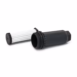 PURFLUX TK008 Transmission Filter FORD: KUGA 1, KUGA 2, S-Max Mk1, VOLVO: XC60 I, S60 II, V50, MITSUBISHI: Lancer 8, Outlander 2 SUV