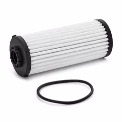 PURFLUX TK011 Transmission Filter VOLKSWAGEN: Transporter 5, Golf 7, Multivan 6, SKODA: Octavia 3 Combi, Kodiaq, Superb III Hatchback