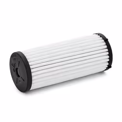 PURFLUX TK011 Transmission Filter VOLKSWAGEN: Transporter 5, Golf 7, Multivan 6, SKODA: Octavia 3 Combi, Kodiaq, Superb III Hatchback