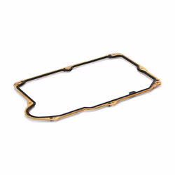 PURFLUX TEK049 Parts Kit, automatic transmission oil change MERCEDES-BENZ: B-Class, A-Class, CLA Coupe - Additional view 7