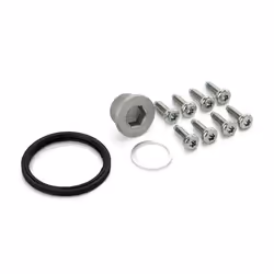 PURFLUX TEK049 Parts Kit, automatic transmission oil change MERCEDES-BENZ: B-Class, A-Class, CLA Coupe - Additional view 8