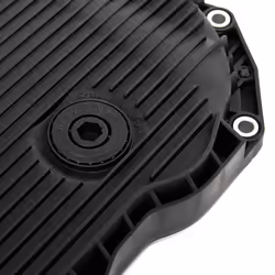 PURFLUX TEK054 Oil Pan, automatic transmission BMW: 5 Saloon, 3 Saloon, 7, LAND ROVER: Discovery 4, Range Rover Sport, Range Rover 3 - Additional view 4