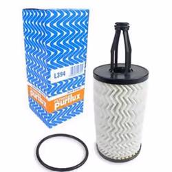 Purflux L394 - Oil Filter