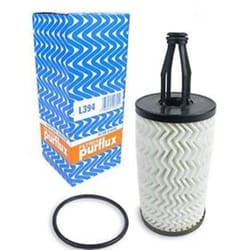 Purflux L394 - Oil Filter