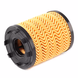 PURFLUX L466 Oil filter Filter Insert FIAT: 500 Hatchback, Panda III Hatchback, 500X, VAUXHALL: Corsa Mk4, Combo Mk3, Corsavan Mk4, ALFA ROMEO: MiTo