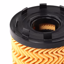 PURFLUX L466 Oil filter Filter Insert FIAT: 500 Hatchback, Panda III Hatchback, 500X, VAUXHALL: Corsa Mk4, Combo Mk3, Corsavan Mk4, ALFA ROMEO: MiTo