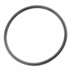 PURFLUX L466 Oil filter Filter Insert FIAT: 500 Hatchback, Panda III Hatchback, 500X, VAUXHALL: Corsa Mk4, Combo Mk3, Corsavan Mk4, ALFA ROMEO: MiTo - Additional view 4