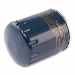 PURFLUX LS995 Oil filter Spin-on Filter PEUGEOT: Boxer Minibus, Boxer Van, Expert III Van, CITROËN: Relay II Van, Relay II Minibus, Dispatch III Van