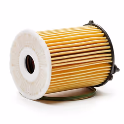 Oil filter; PURFLUX; Filter Insert; for PEUGEOT, CITROËN, VAUXHALL, DS, TOYOTA; 1610693780, 1637767580, 1610693780, 3646431, ...