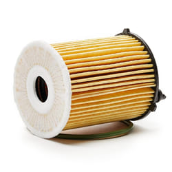 PURFLUX L1044 Oil filter Filter Insert PEUGEOT: 208 I Hatchback, 308 II Hatchback, 3008 I, CITROËN: DS3 Hatchback, C4 Grand Picasso 2, C4 II Hatchback