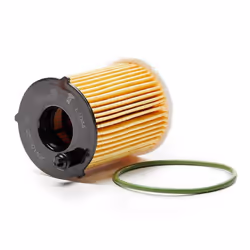 PURFLUX L1044 Oil filter Filter Insert PEUGEOT: 208 I Hatchback, 308 II Hatchback, 3008 I, CITROËN: DS3 Hatchback, C4 Grand Picasso 2, C4 II Hatchback