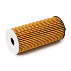 PURFLUX L1049 Oil filter Filter Insert BMW: 5 Touring, 3 Saloon, 4 Gran Coupe