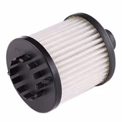 PURFLUX L1074 Oil filter Filter Insert FIAT: 500L, Panda III Hatchback, 500X, VAUXHALL: Corsa Mk4, Combo Mk3, Corsavan Mk4, ALFA ROMEO: MiTo