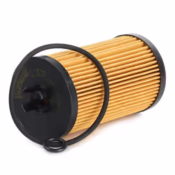 PURFLUX L1077 Oil filter Filter Insert VAUXHALL: Insignia Mk1 Limousine, Astra Mk7, Insignia Mk1, OPEL: Astra K Hatchback, Insignia A Saloon