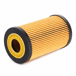 PURFLUX L1077 Oil filter Filter Insert VAUXHALL: Insignia Mk1 Limousine, Astra Mk7, Insignia Mk1, OPEL: Astra K Hatchback, Insignia A Saloon
