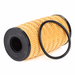 PURFLUX L1089 Oil filter Filter Insert RENAULT: Kangoo III, MERCEDES-BENZ: A-Class Saloon, NISSAN: Qashqai 2