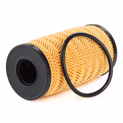 PURFLUX L1089 Oil filter Filter Insert RENAULT: Kangoo III, MERCEDES-BENZ: A-Class Saloon, NISSAN: Qashqai 2
