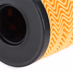 PURFLUX L1089 Oil filter Filter Insert RENAULT: Kangoo III, MERCEDES-BENZ: A-Class Saloon, NISSAN: Qashqai 2 - Additional view 4