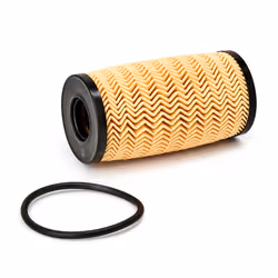 PURFLUX L1090 Oil filter Filter Insert RENAULT: Trafic 3, Trafic 3 Bus, Koleos 2, NISSAN: NV300 Van, Primastar Van, NV300 Minibus, FIAT: Talento Van