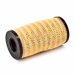 PURFLUX L1090 Oil filter Filter Insert RENAULT: Trafic 3, Trafic 3 Bus, Koleos 2, NISSAN: NV300 Van, Primastar Van, NV300 Minibus, FIAT: Talento Van
