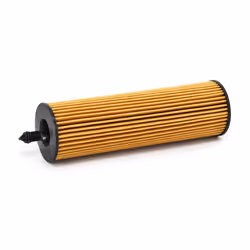 PURFLUX L1107 Oil filter Filter Insert MERCEDES-BENZ: C-Class Saloon, Vito Van, E-Class Saloon