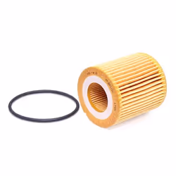 PURFLUX L1125 Oil filter Filter Insert PEUGEOT: 5008 II, 3008 SUV, 208 I Hatchback, CITROËN: Dispatch III Van, C4 II Cactus, Berlingo Van