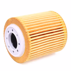 PURFLUX L1125 Oil filter Filter Insert PEUGEOT: 5008 II, 3008 SUV, 208 I Hatchback, CITROËN: Dispatch III Van, C4 II Cactus, Berlingo Van