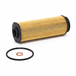 PURFLUX L1126 Oil filter Filter Insert BMW: 3 Saloon, 1 Hatchback, 4 Coupe