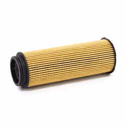 PURFLUX L1126 Oil filter Filter Insert BMW: 3 Saloon, 1 Hatchback, 4 Coupe